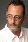 Jean Reno photo